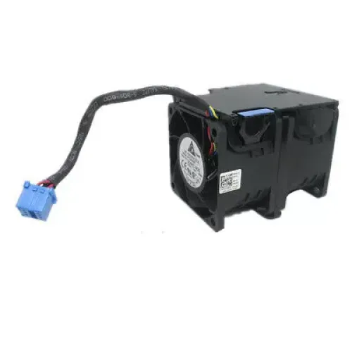 Dell PowerEdge R510 Server Cooling Fan 304KC 0304KC 090C8M 90C8M Dell PowerEdge R510 Server Cooling Fan 304KC 0304KC 090C8M 90C8M