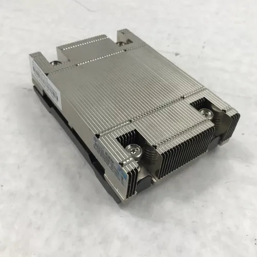 HP ProLiant DL360 G9 Standard Heatsink 734042-001 775403-001 759516-001 HP ProLiant DL360 G9 Standard Heatsink 734042-001 775403-001 759516-001