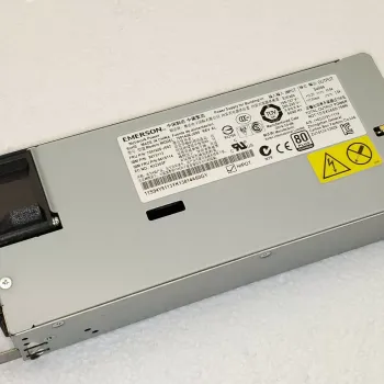 IBM x3500 x3550 x3630 m4 Power Supply 69y5871 69y5872 43x3314 94y6669 43x3313 DPS-750AB