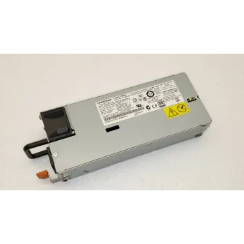 IBM x3500 x3550 x3630 m4 Power Supply 69y5871 69y5872 43x3314 94y6669 43x3313 DPS-750AB