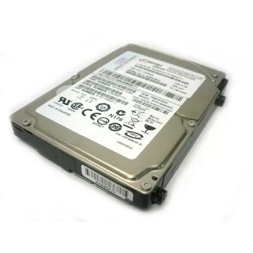 IBM 146GB 10K RPM 3Gbps SAS 2.5 Inch Hard Disk 43X0824 43X0825 42C0248 9F6066-039 ST914680288 IBM 146GB 10K RPM 3Gbps SAS 2.5 Inch Hard Disk 43X0824 43X0825 42C0248 9F6066-039 ST914680288