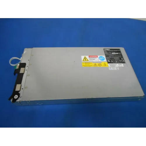 Fujitsu Siemens Primergy RX600 S3 Lite 1470W ON Unit PSU C55140-006 D46147-002 PS-2142-1D1 Fujitsu Siemens Primergy RX600 S3 Lite 1470W ON Unit PSU C55140-006 D46147-002 PS-2142-1D1