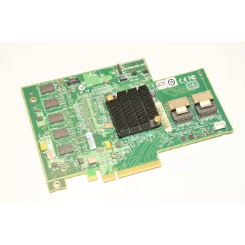 IBM MR10i Server Raid Controller SAS/SATA 43W4297