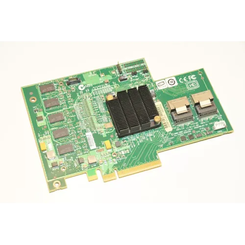 IBM MR10i Server Raid Controller SAS/SATA 43W4297 IBM MR10i Server Raid Controller SAS/SATA 43W4297