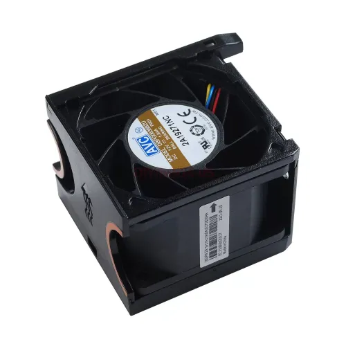 Lenovo X3650 M5 System Fan 00KA516 00MU053 00KC676 00FK883 Lenovo X3650 M5 System Fan 00KA516 00MU053 00KC676 00FK883