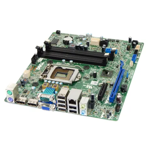Dell Optiplex 9020 System Motherboard 0V62H 02YYK5 0TDJ4V Dell Optiplex 9020 System Motherboard 0V62H 02YYK5 0TDJ4V