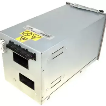 IBM DS4800 400W Power Supply 17P8821 17P8819 DSP-375BB-1 A