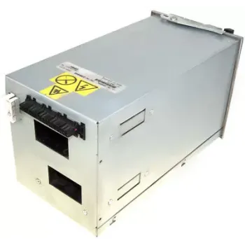 IBM DS4800 400W Power Supply 17P8821 17P8819 DSP-375BB-1 A