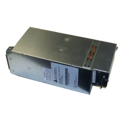 IBM System X260 X3800 Server Power Supply AC-046 A 26R0799 26K9541 IBM System X260 X3800 Server Power Supply AC-046 A 26R0799 26K9541