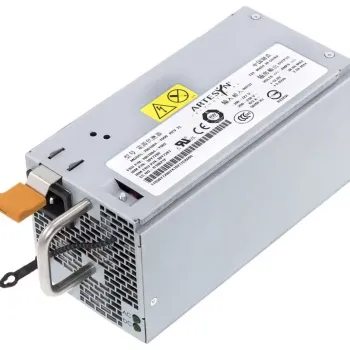 IBM x206M x3200 430W Power Supply 7001084-Y002