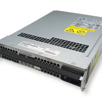 IBM DS3200 DS3400 530W Power Supply 42C2140 42C2192 TDPS-530BB