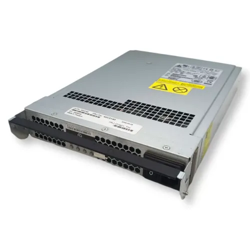 IBM DS3200 DS3400 530W Power Supply 42C2140 42C2192 TDPS-530BB IBM DS3200 DS3400 530W Power Supply 42C2140 42C2192 TDPS-530BB