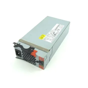 IBM BladeCenter C14 1450W Power Supply 69Y5818 69Y5819