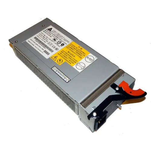 IBM BladeCenter S C14 950W Power Supply 69Y5854 IBM BladeCenter S C14 950W Power Supply 69Y5854