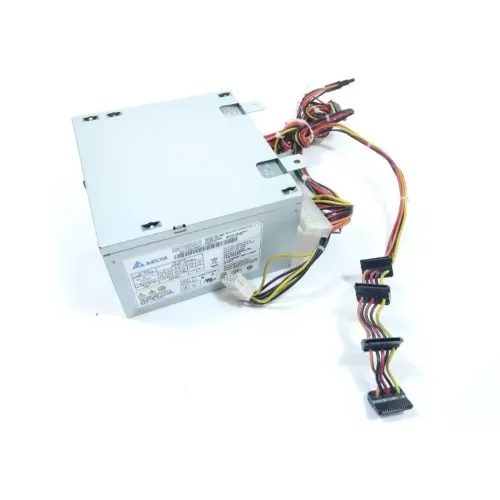 IBM Lenovo X3100 M4 350W Server Power Supply 81Y6302 69Y5535 DPS-350AB-16B IBM Lenovo X3100 M4 350W Server Power Supply 81Y6302 69Y5535 DPS-350AB-16B