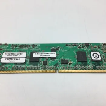 IBM X3850 M2 SAS SATA Server Raid Controller Card 43W4282