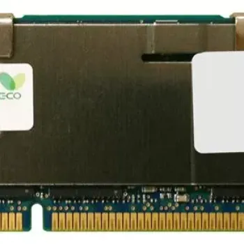 Hynix PC3-8500R 16GB DDR3-1066MHz 4Rx4 Memory Ram HMT42GR7AMR4C-G7