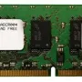 Micron 2GB 2RX8 DDR2 PC2-6400E Server Memory Ram MT18HTF25672AY-800E1 45167-061