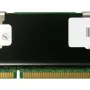 Micron 4GB PC3-10600 DDR3-1333MHz ECC 240-Pin DIMM 1.35V Server Ram MT36KSZF51272PZ-1G4F1AD