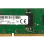 Micron 4GB 1Rx8 PC3L-12800R DDR3-1600MHz ECC Registered Server Memory Ram MT9KSF51272PZ-1G6E2HF