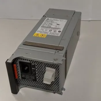 IBM System X3850 M2 1440W H/S Power Supply 39Y7354 DPS-1520AB A 39Y7355