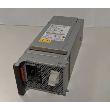 IBM System X3850 M2 1440W H/S Power Supply 39Y7354 DPS-1520AB A 39Y7355 IBM System X3850 M2 1440W H/S Power Supply 39Y7354 DPS-1520AB A 39Y7355