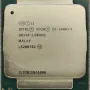 Intel Xeon E5-2680 V3 2.5GHz 12-Core 30M LGA 2011-3 Server Processor SR1XP 120W
