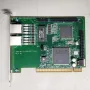 Digium TE205P T1/E1 PCI Interface