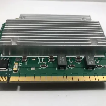 HP Proliant DL385 DL585 G2 DL380 ML370 ML350 Server VRM 413980-001 VRM 407748-001 399854-001