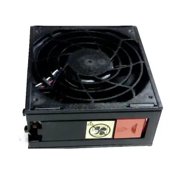 IBM X3850 M2 X3950 M2 120mm Server Fan 44E4862 44E4563