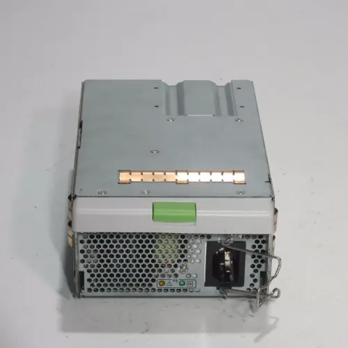 Sun Fire X4540 X4500 750W Power Supply 300-1787 Ds1500-3-001 Sun Fire X4540 X4500 750W Power Supply 300-1787 Ds1500-3-001