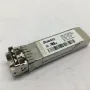 Avago 16GB SFP+ FC 850nm Fiber Channel Transceiver AFBR-57F5MZ-ELX
