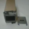 IBM DS4800 Battery Cage Module P11843-05 44X2481 FRU 44X2480 No Batteries