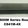 C841M-4X Cisco 800M Series Router C841M-4X C841M-4X Cisco 800M Series Router C841M-4X