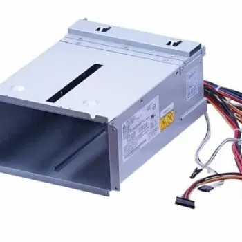 IBM X3200 M3 X3100 M4 M5 Power Backplane Cage 49Y8459 46M6699