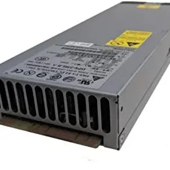 Delta Eletronics DPS-250LB C 250W Switching Power Supply AF250B00134