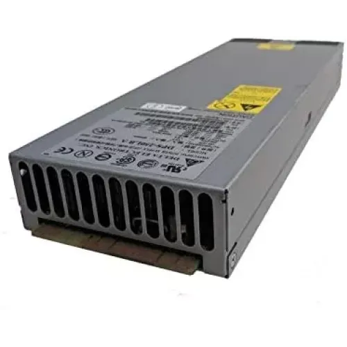 Delta Eletronics DPS-250LB C 250W Switching Power Supply AF250B00134 Delta Eletronics DPS-250LB C 250W Switching Power Supply AF250B00134