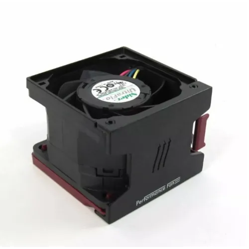 HP DL380 G9 DL380p G9 DL388 G9 Server Fan 747597-001 796850-001 HP DL380 G9 DL380p G9 DL388 G9 Server Fan 747597-001 796850-001