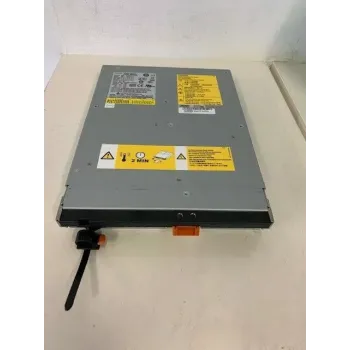 Dell 0KW255 Ax45Dae EMC Clariion Power Supply 071-000-503 FPA550E 856-851288-01 Dell 0KW255 Ax45Dae EMC Clariion Power Supply 071-000-503 FPA550E 856-851288-01