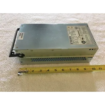 ETASIS Power Supply Module ES 2U-350W 9272CPSU-0011 ETASIS Power Supply Module ES 2U-350W 9272CPSU-0011