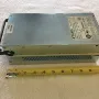 ETASIS Power Supply Module ES 2U-350W 9272CPSU-0011