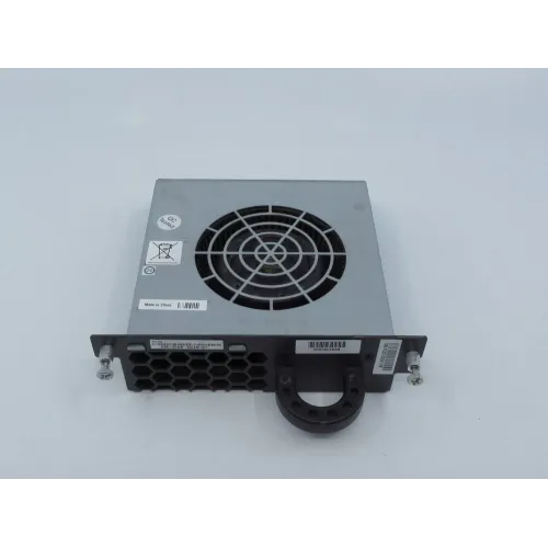 Cisco C3K-BLWR-60CFM Fan Cisco C3K-BLWR-60CFM Fan