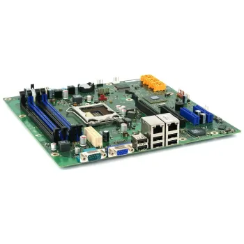 D3009-B12-GS2 Fujitsu System Board For Primergy tx100 s3 d3009-b12 D3009-B12-GS2 Fujitsu System Board For Primergy tx100 s3 d3009-b12