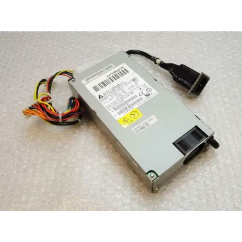 Fujitsu Primergy RX100 S1 203W Power Supply E47550G0100 56.04200.182 DPS-200PB-135 B Fujitsu Primergy RX100 S1 203W Power Supply E47550G0100 56.04200.182 DPS-200PB-135 B