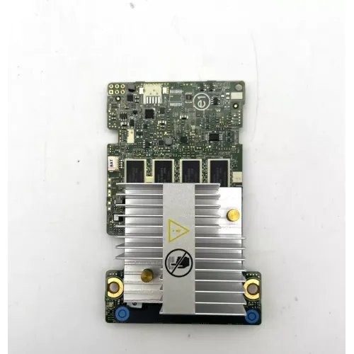 Dell PERC H710 512mb Mini Raid Controller Card 0MCR5X without battery Dell PERC H710 512mb Mini Raid Controller Card 0MCR5X without battery