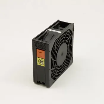 IBM X3400 X3500 Server Cooling Fan 41Y9028 41Y9027 39Y8488