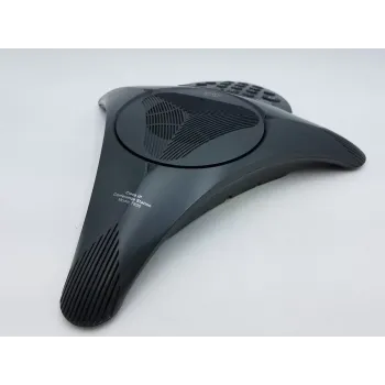 Cisco IP Conference Station 7936 Office Phone Communication Cisco IP Conference Station 7936 Office Phone Communication