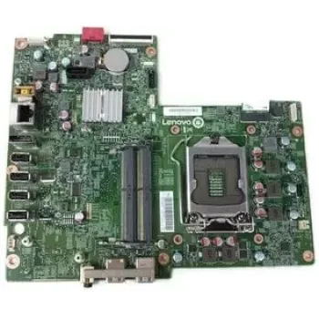Lenovo Thinkcentre M700z AiO All-In-One Motherboard 00XG023