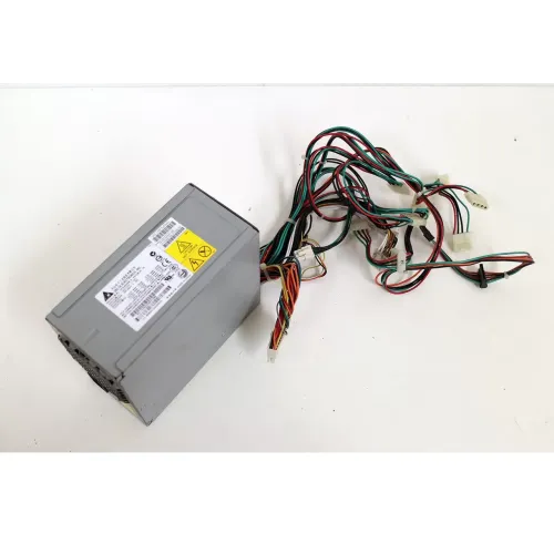 HP Proliant ML150 G2 600W Power Supply 370641-001 372783-001 HP Proliant ML150 G2 600W Power Supply 370641-001 372783-001