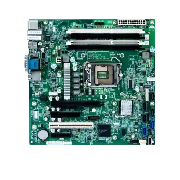 573944-001 For HP ML110 G6 Server Motherboard 576924-001 DDR3